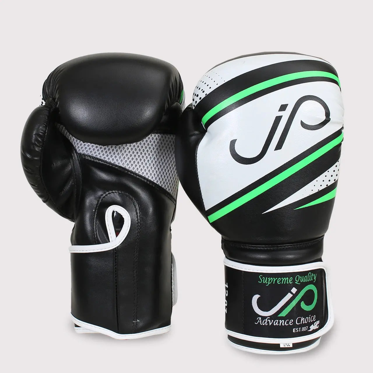 Kids boxing gloves 4oz 6oz | JP Maya Hide Leather JP Sports