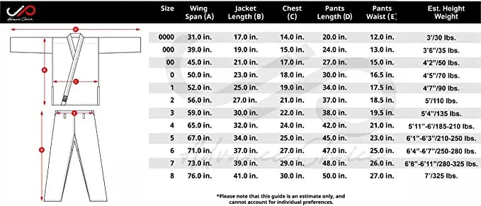 JP Pullover Smart Fit Tracksuit JP Sports