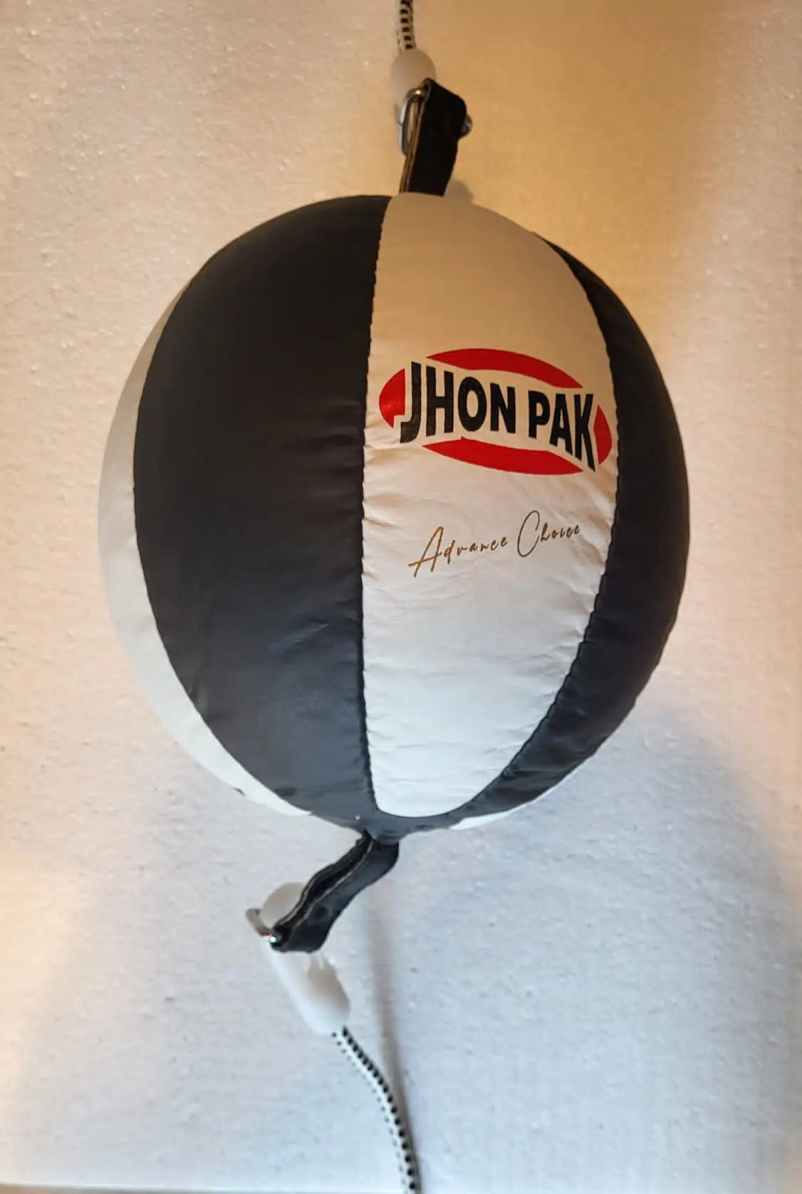 JP Speed Ball Double End Boxing Bag JP Sports