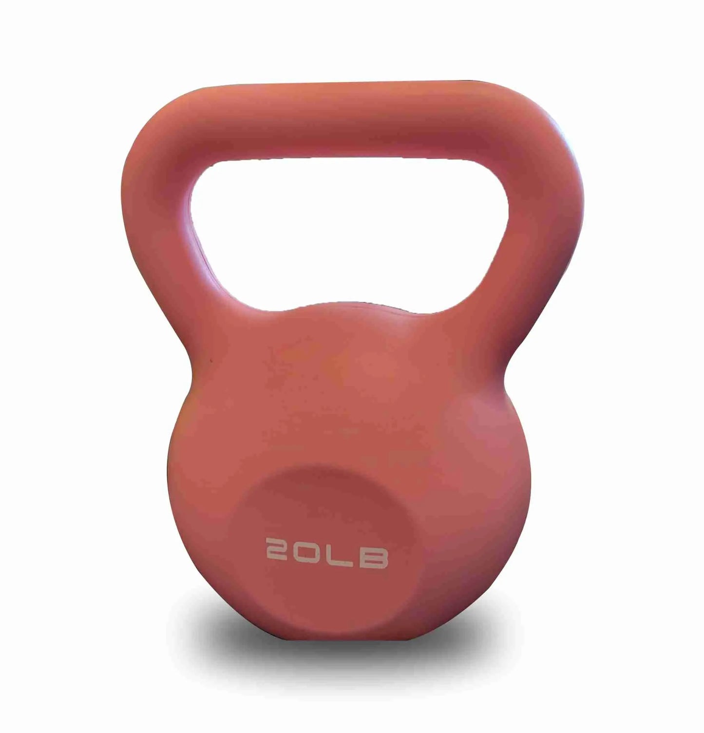 Heavy strength training kettle bell sport fitness gym equipment competition cement kettlebell set JP Sports