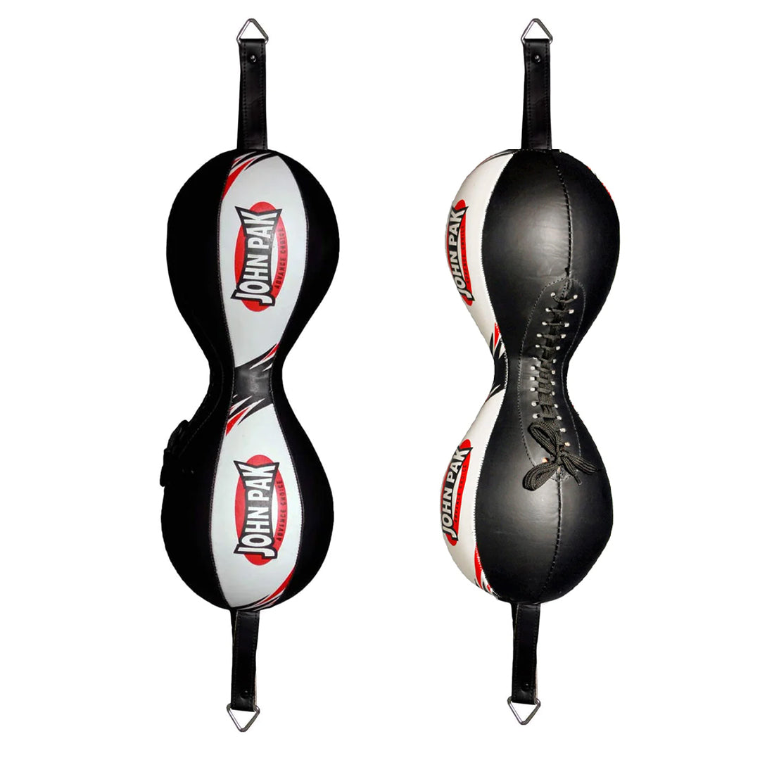 JP Professional Double-end Double Speed Bag