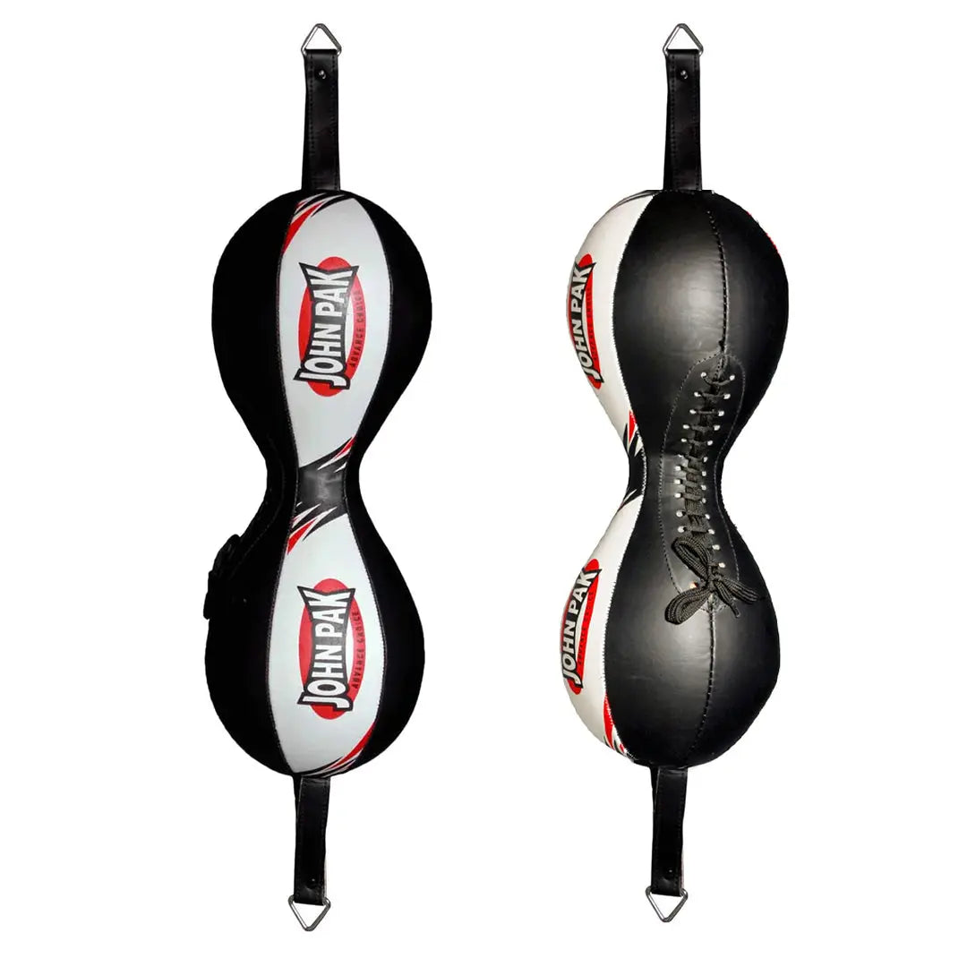 JP Professional Double-end Double Speed Bag JP Sports