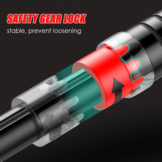 Home Door Horizontal Bar Gym Fitness Workout Exercise Tools 66x90 JP Sports