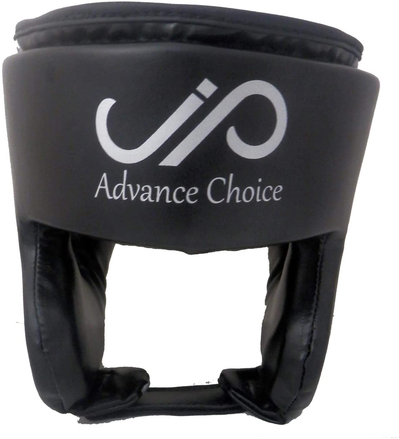 JP Kids Boxing Gloves and Headgear 2 Pcs Set