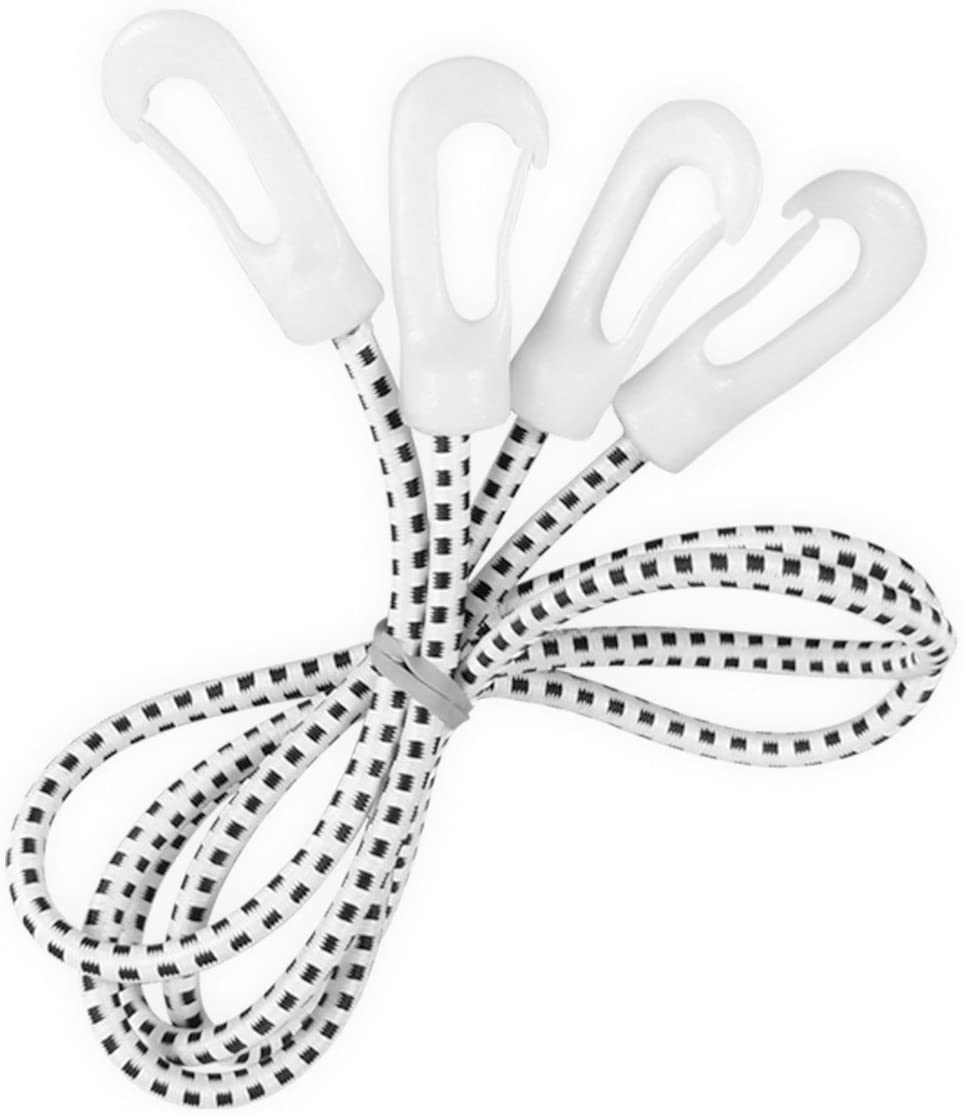 JP Speed Ball Double End Boxing Bag