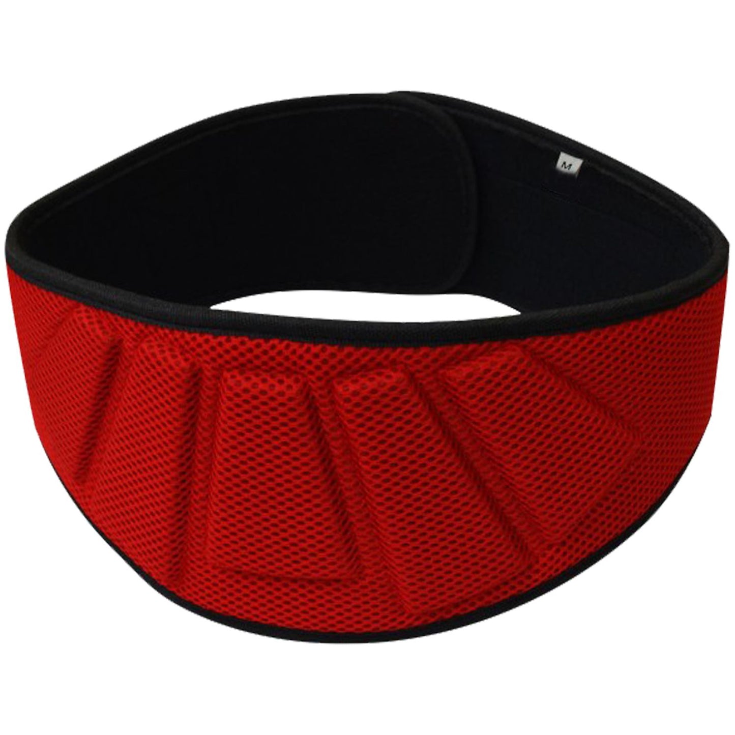 JP Weightlifting Belts