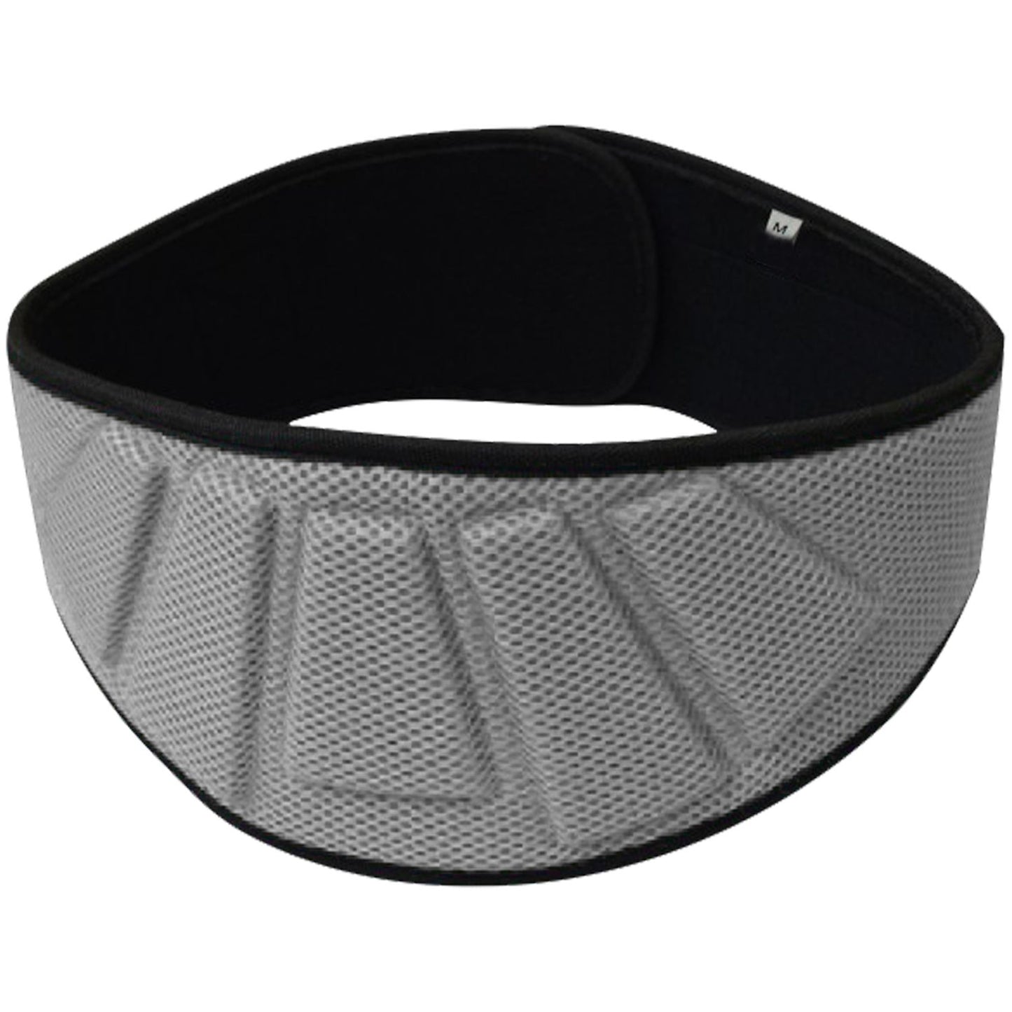 JP Weightlifting Belts