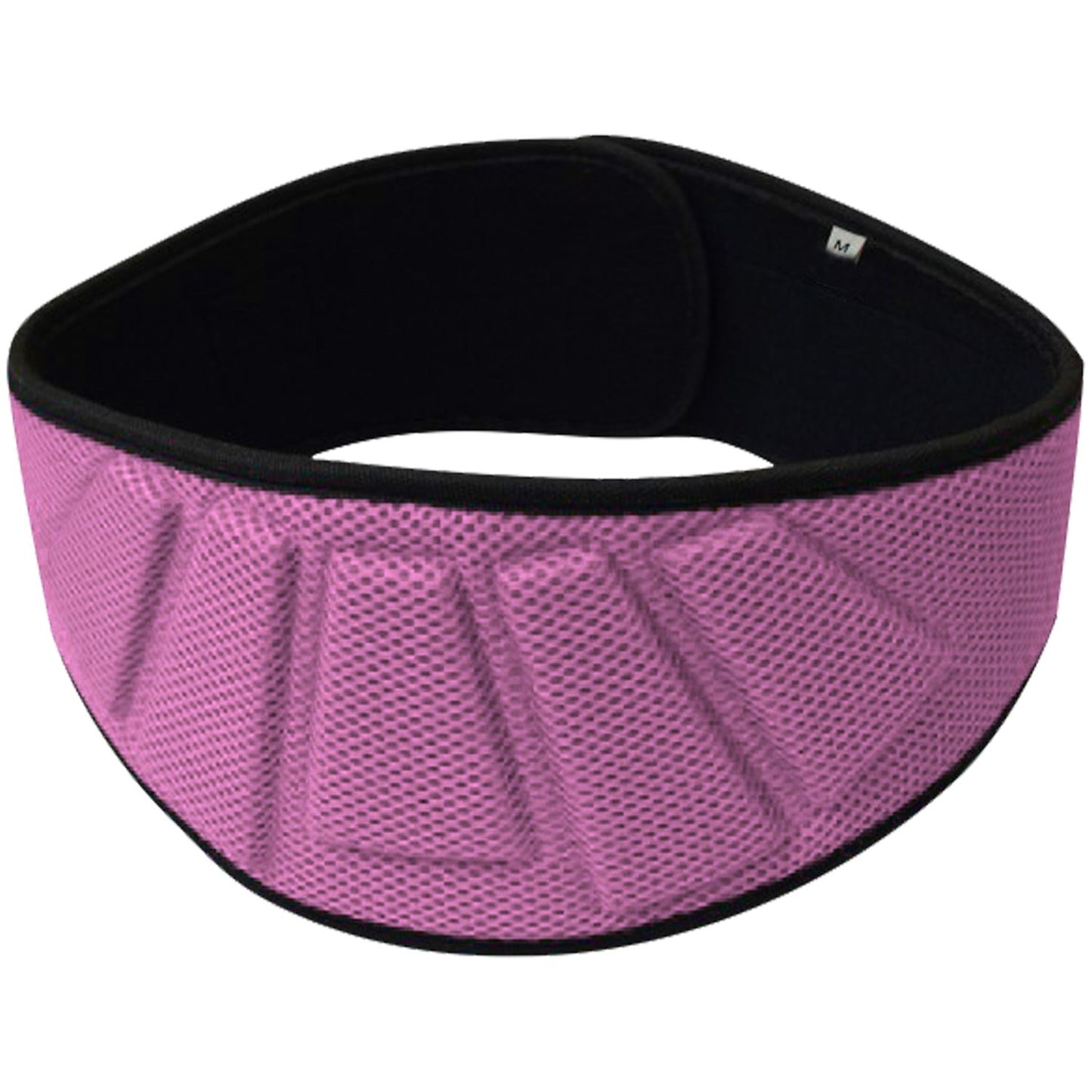 JP Weightlifting Belts