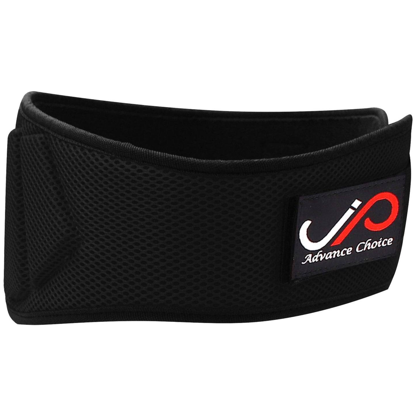 JP Weightlifting Belts