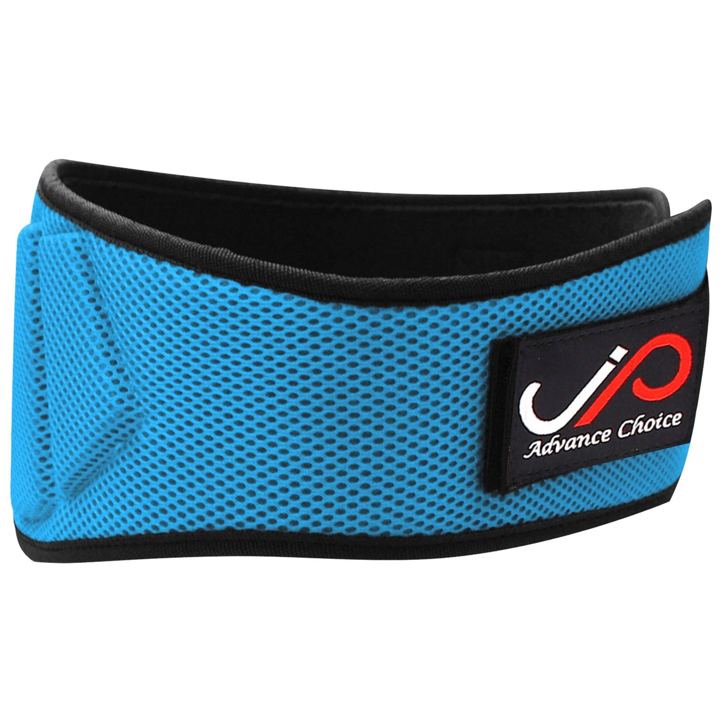 JP Weightlifting Belts