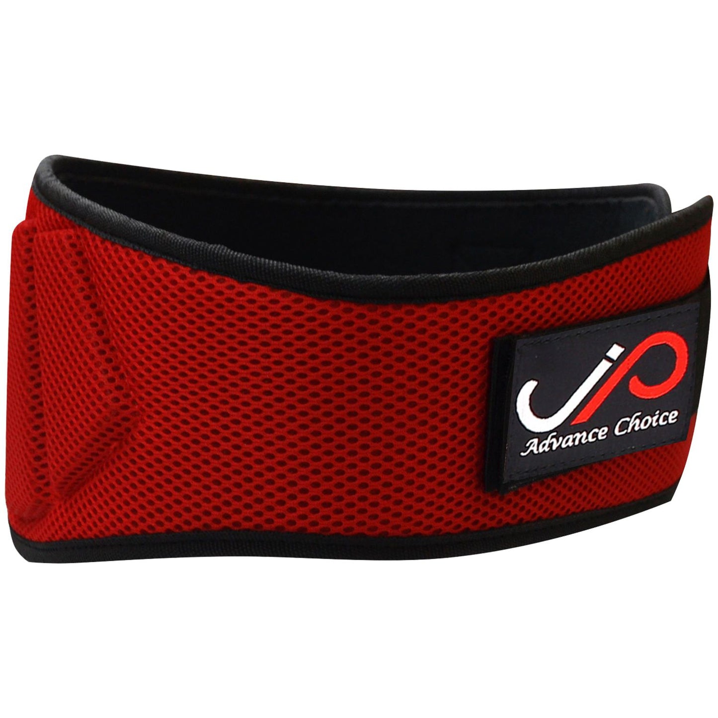 JP Weightlifting Belts