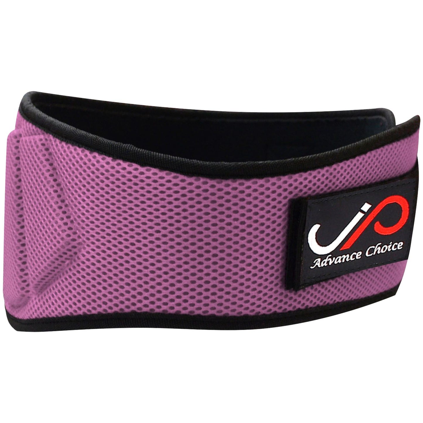 JP Weightlifting Belts