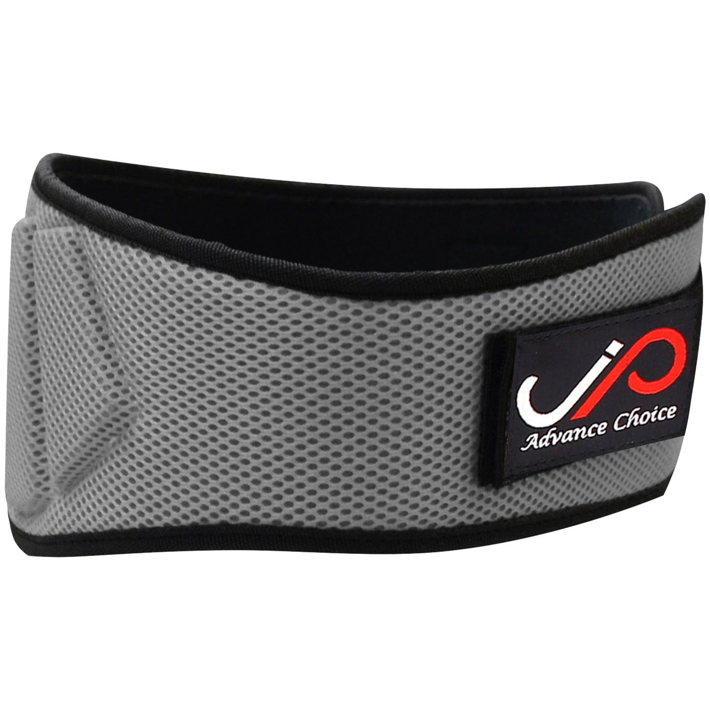 JP Weightlifting Belts