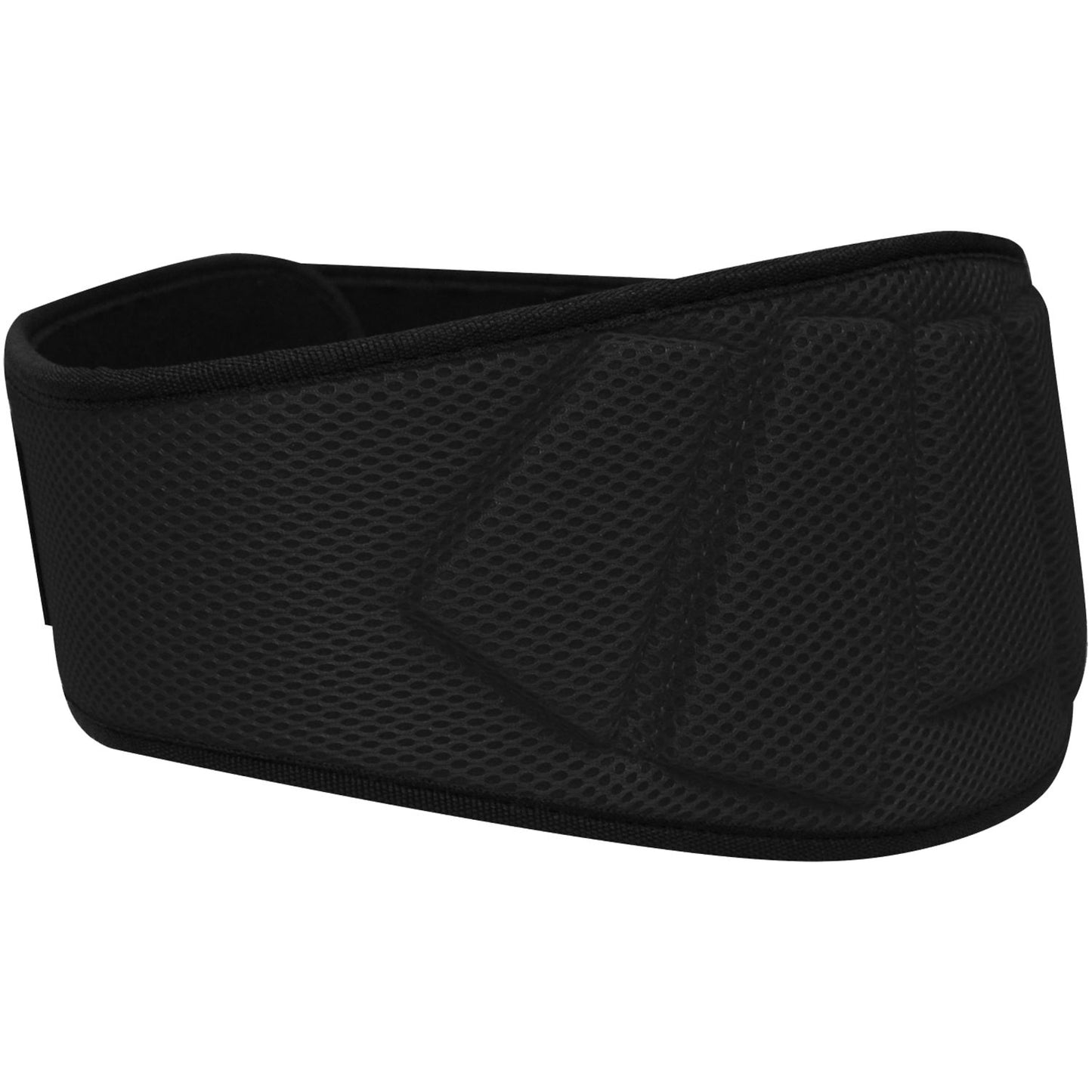 JP Weightlifting Belts