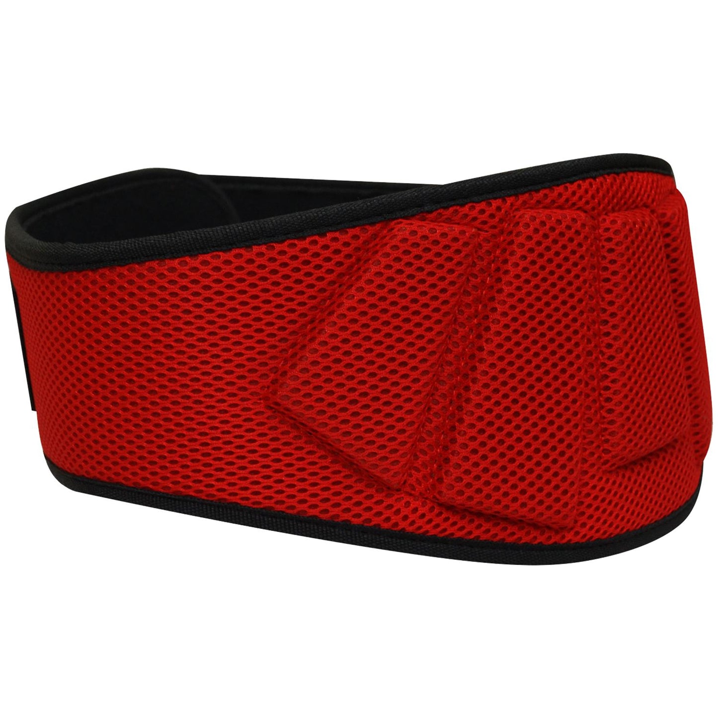 JP Weightlifting Belts