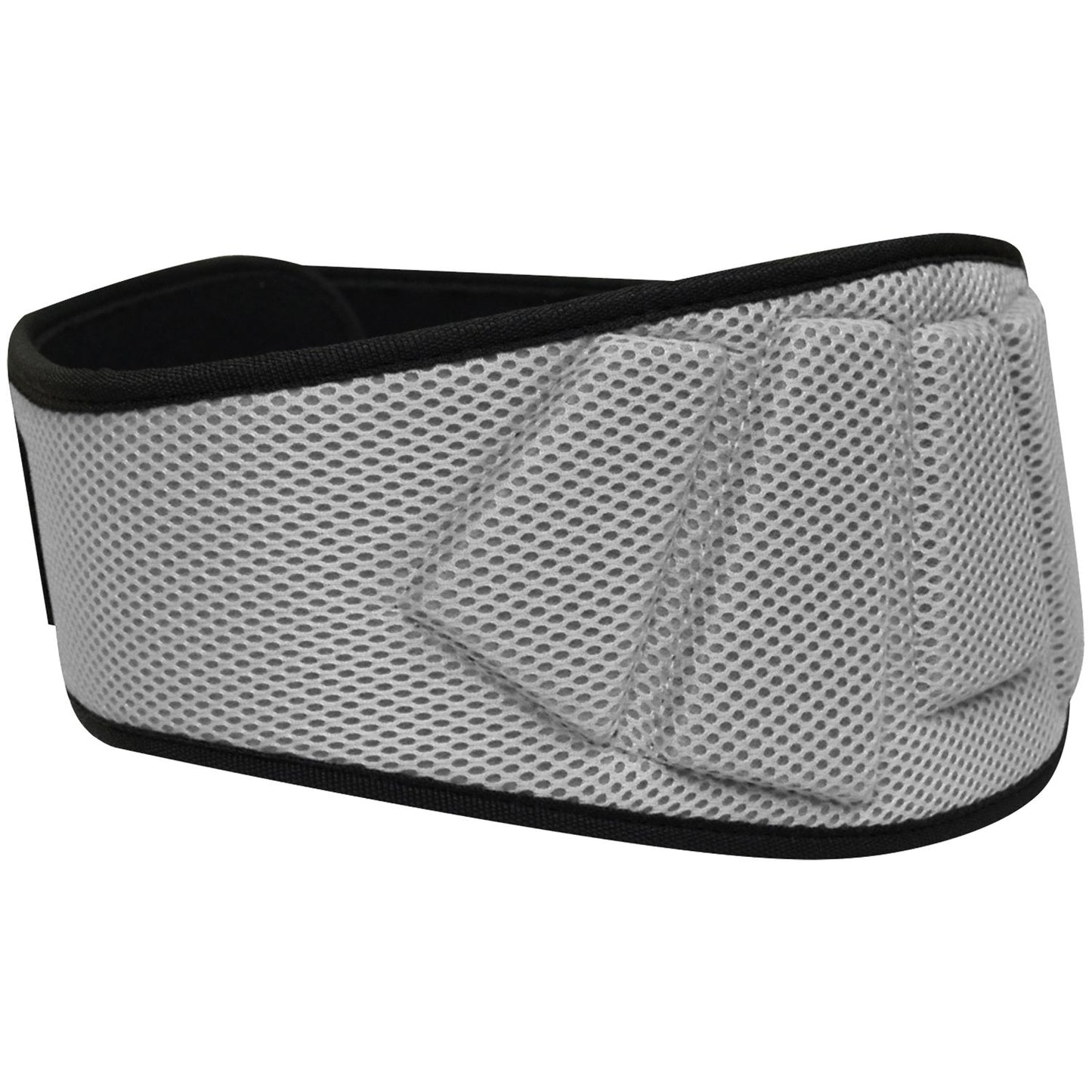 JP Weightlifting Belts