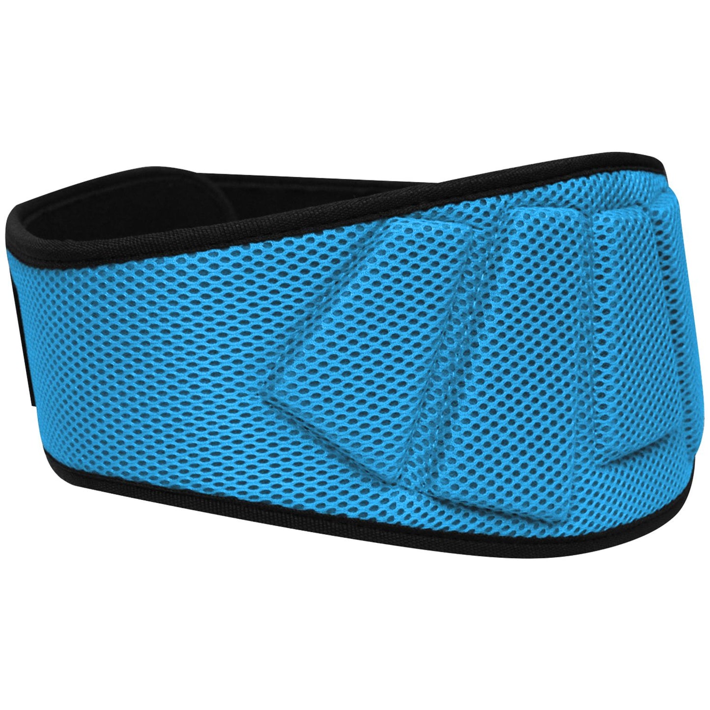 JP Weightlifting Belts