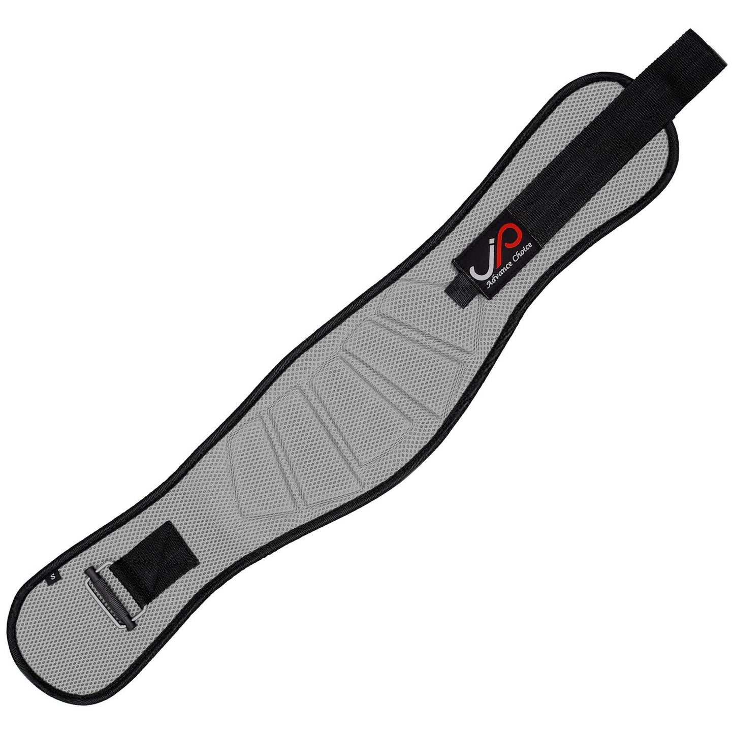 JP Weightlifting Belts