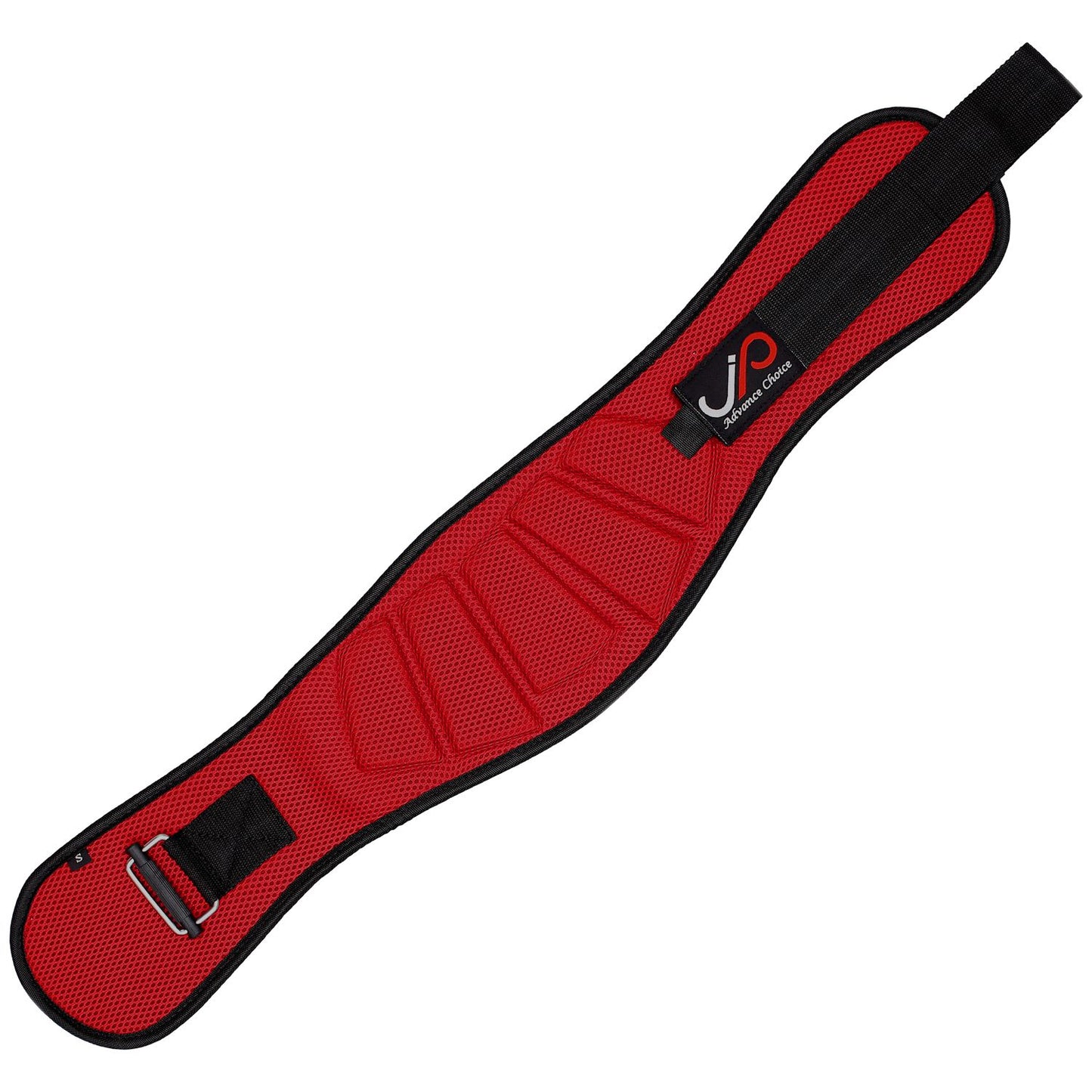 JP Weightlifting Belts