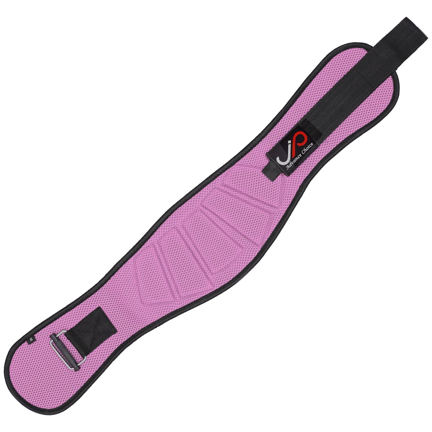 JP Weightlifting Belts