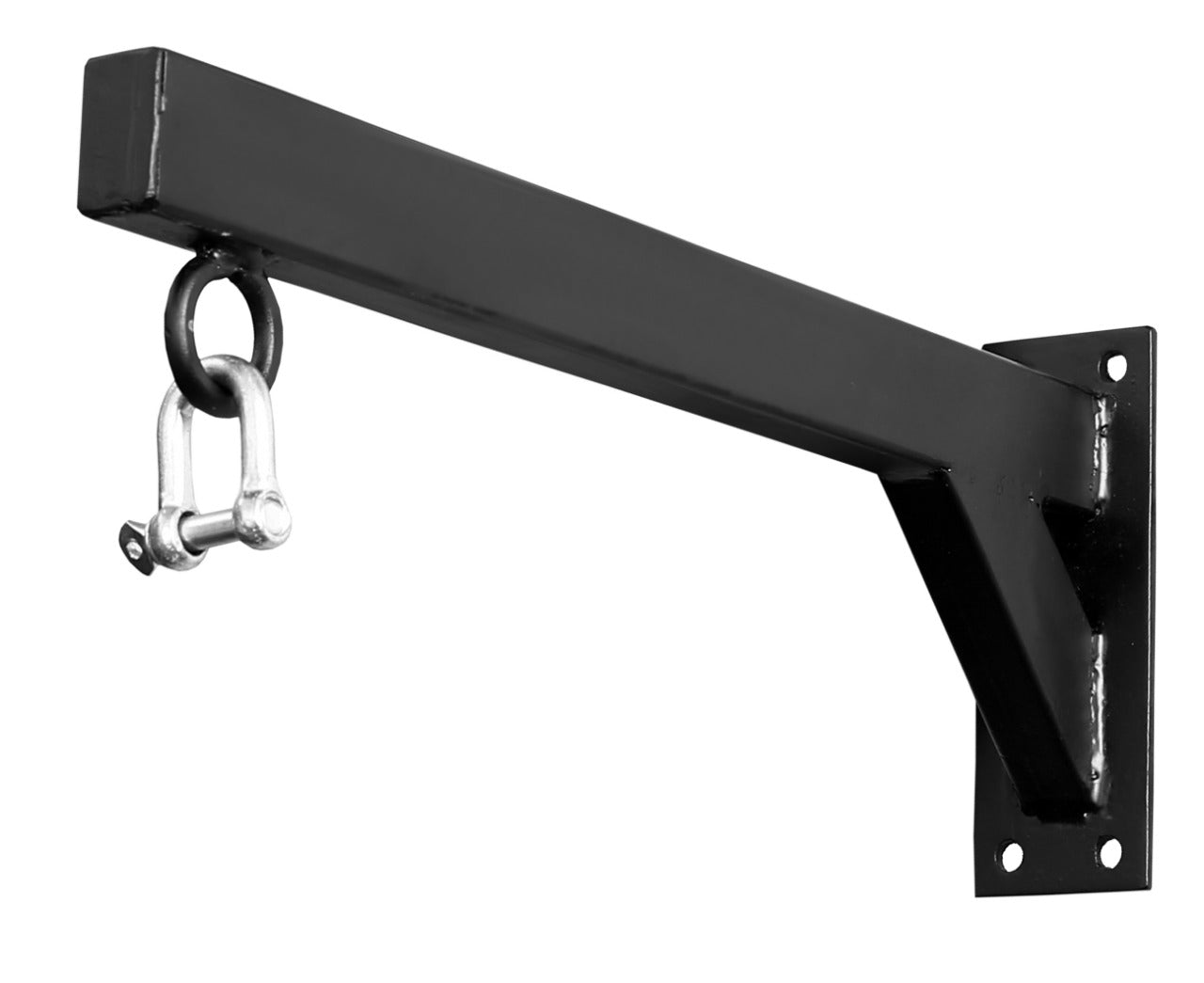JP Punch Bag Heavy Duty Bracket 18 inch