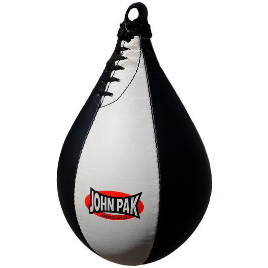 JP Rex Leather Speed Ball (Single Piece)