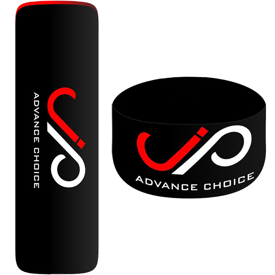 JP Adjustable Free Standing Boxing Punching Bag Stand for Kids