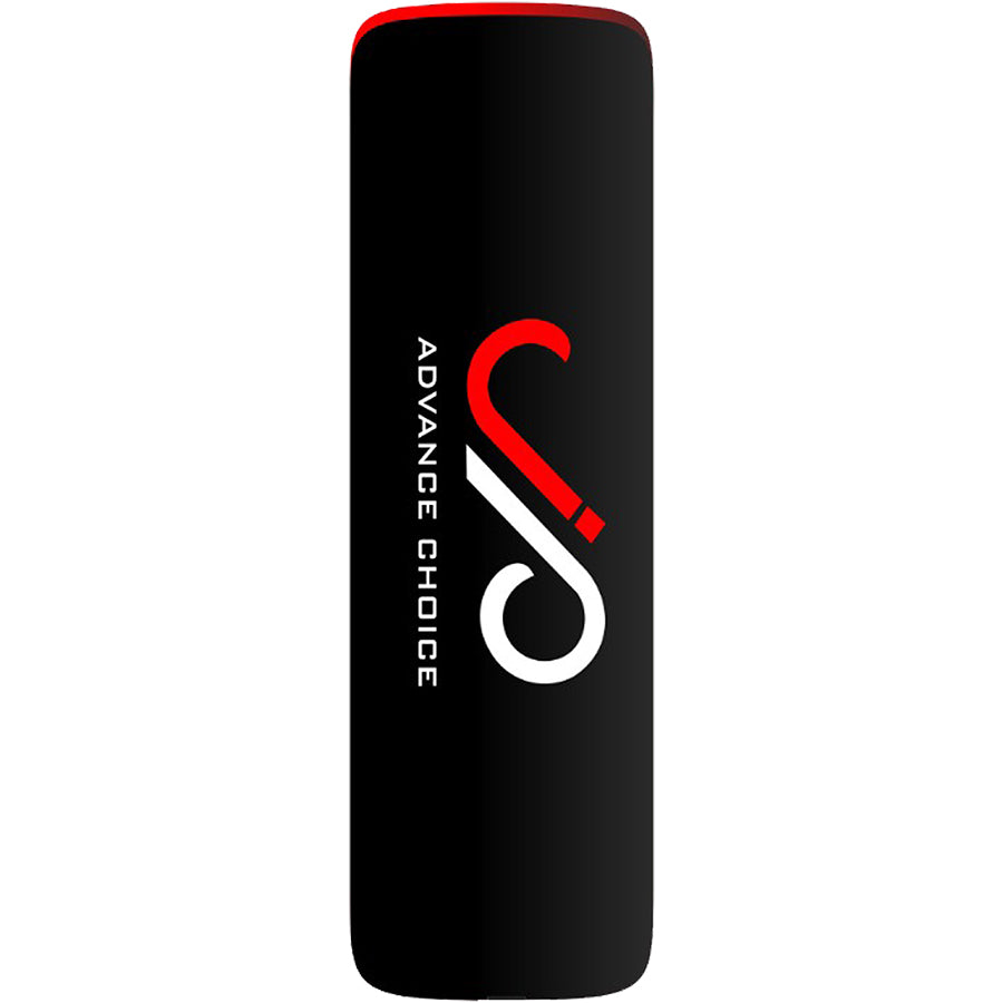 JP Adjustable Free Standing Boxing Punching Bag Stand for Kids