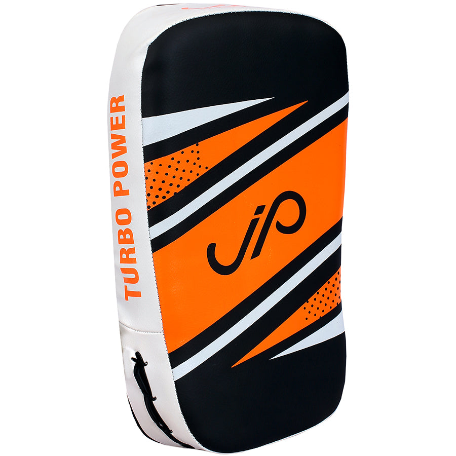 JP Kick Boxing Strike Curved Muay Thai Pad