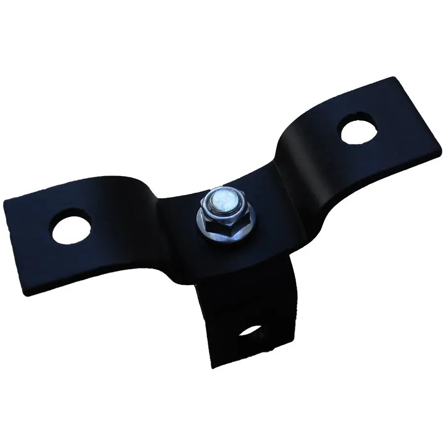 Punching Bag Ceiling Hook with Swivel | JP JP Sports