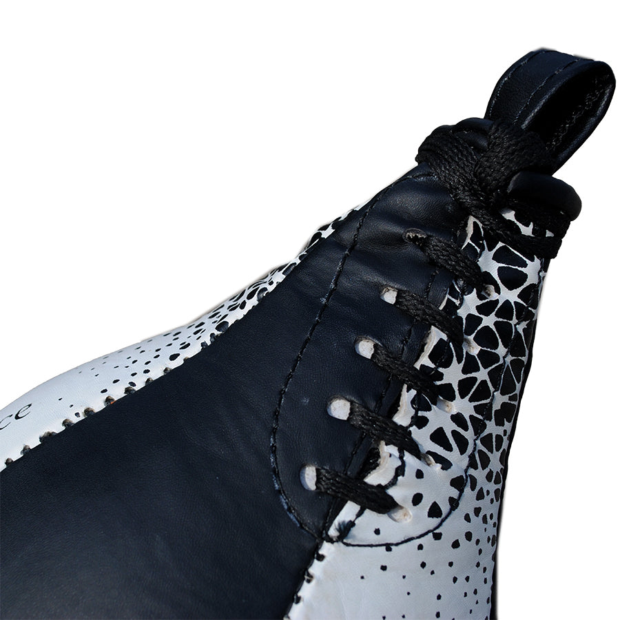 JP Speed Ball Boxing Bag with Swivel