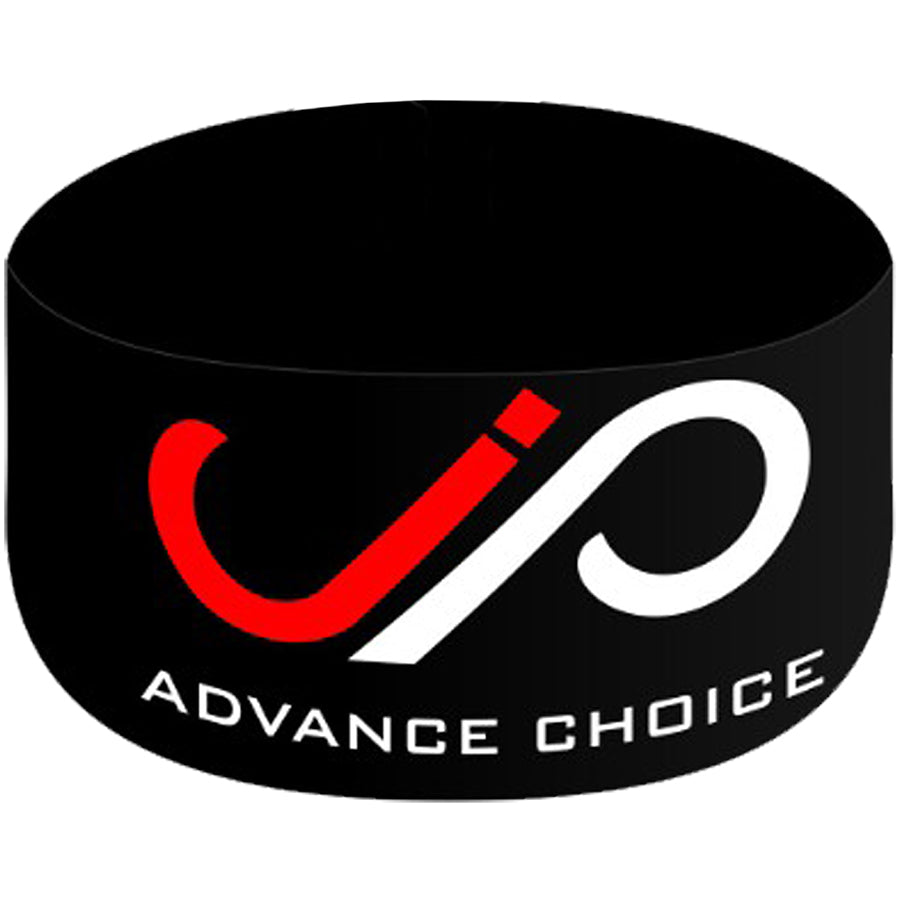 JP Adjustable Free Standing Boxing Punching Bag Stand for Kids