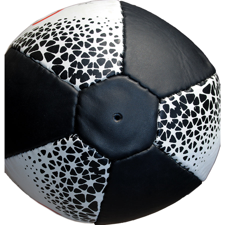 JP Speed Ball Boxing Bag (Single Piece)