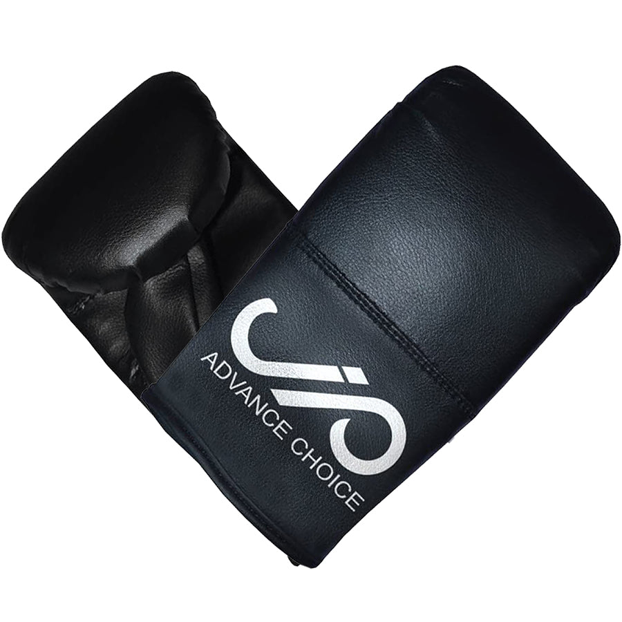 JP Adjustable Free Standing Boxing Punching Bag Stand for Kids