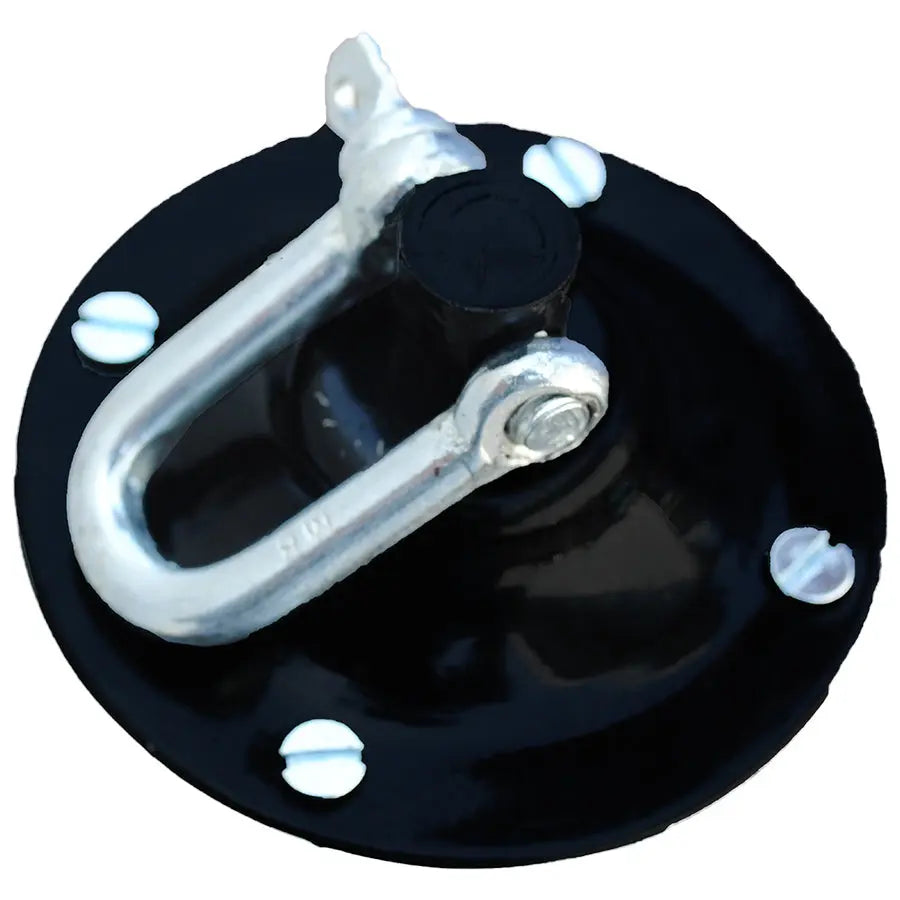 JP Genuine Leather Speed Bag Set Boxing Ball with Swivel & Gel Gloves JP Sports