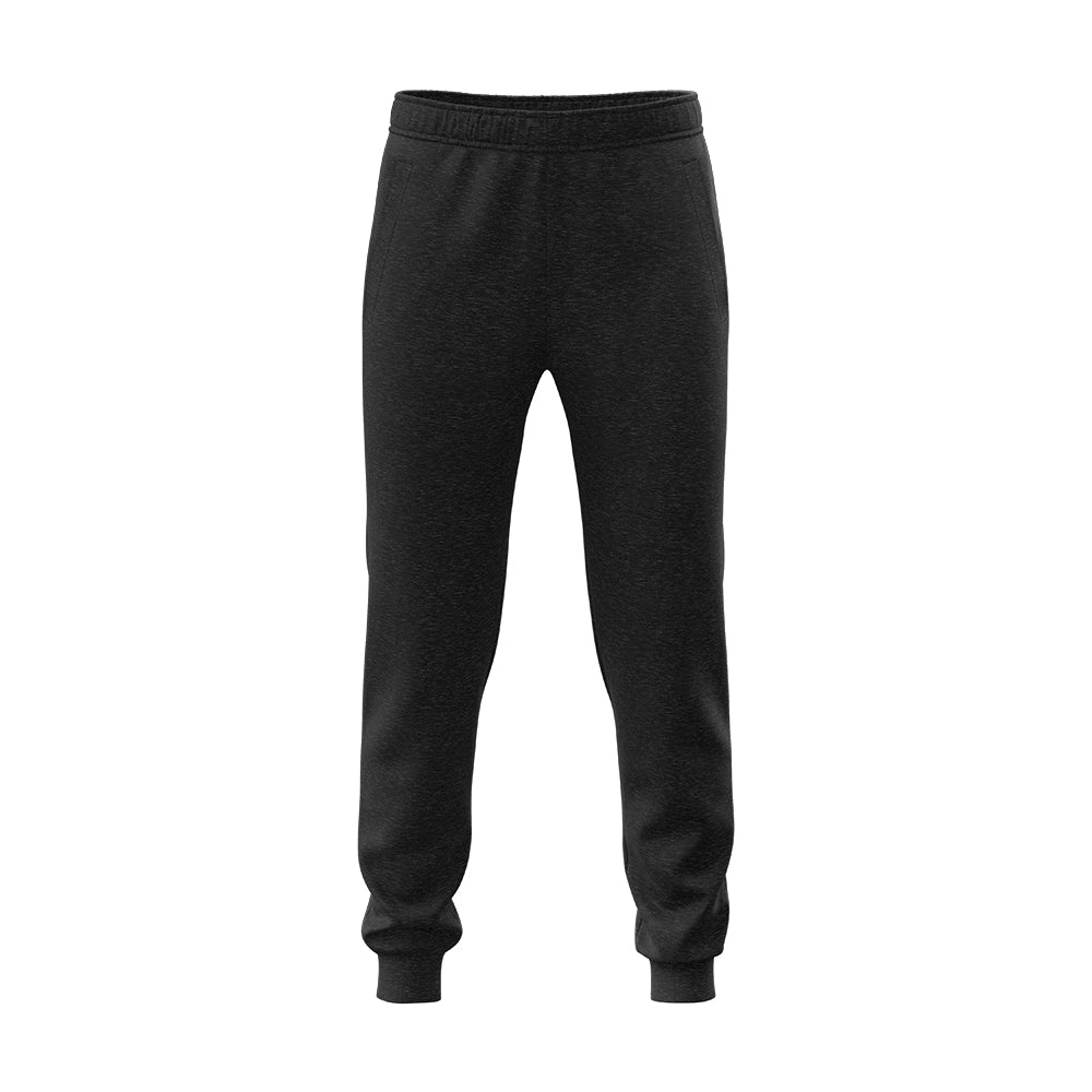 JP Men Smart Fit Trousers Joggers