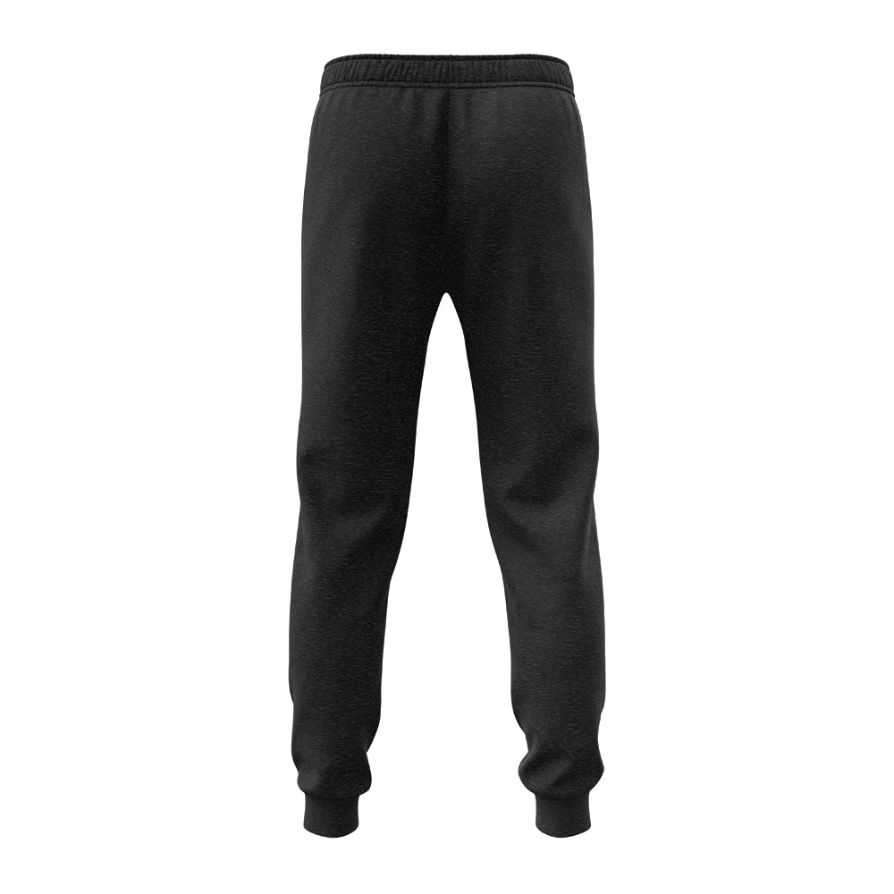 JP Men Smart Fit Trousers Joggers