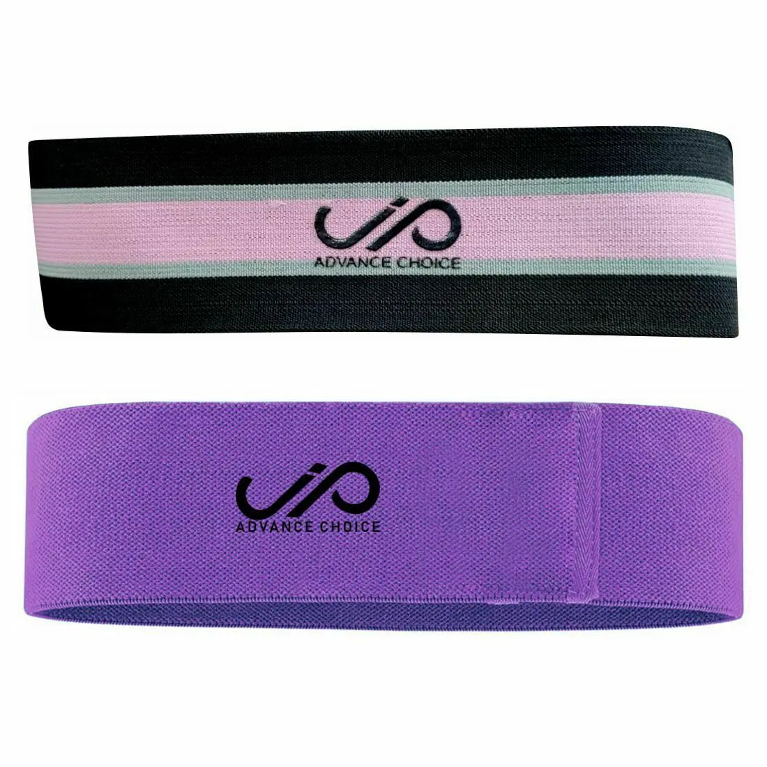 JP Hip Circle Resistance Band JP Sports