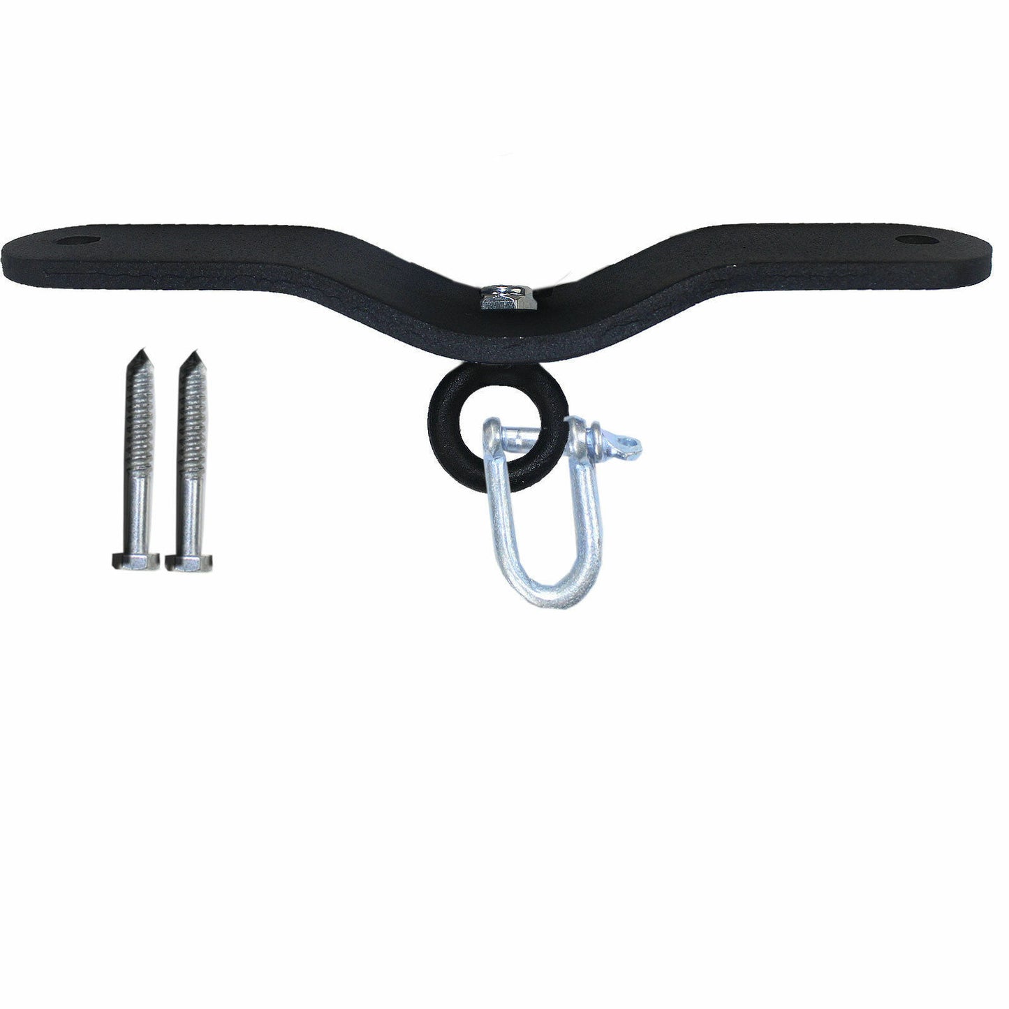 JP Punch Bag Ceiling Hook with Swivel