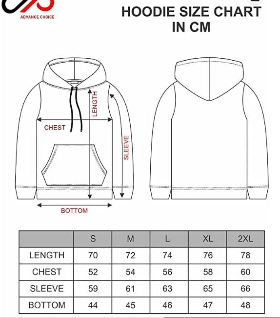 JP High Visibility Safety Long Sleeve Hoodie Sun Protection Construction Work Hoodies