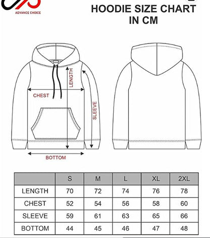 JP High Visibility Safety Long Sleeve Hoodie Sun Protection Construction Work Hoodies