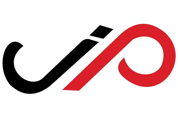 JP Sports