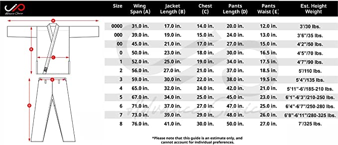 JP Pullover Smart Fit Tracksuit