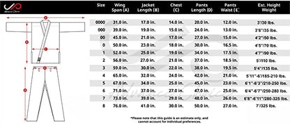 JP Pullover Smart Fit Tracksuit