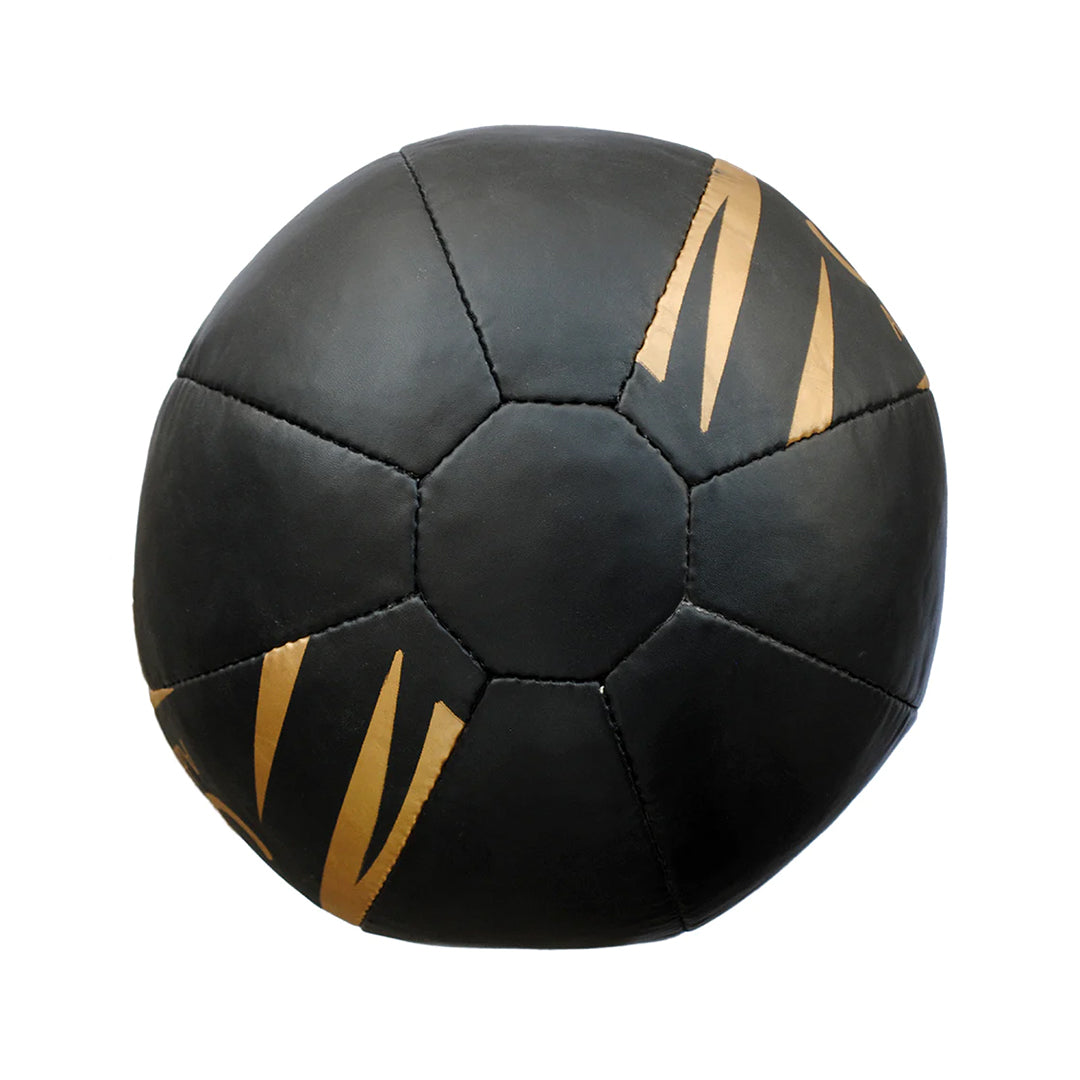 Medicine Ball Gym Training