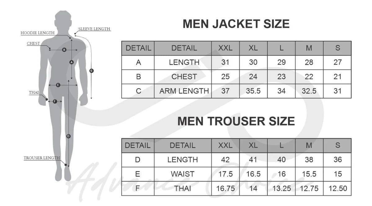 Brand new Men Tracksuits Pull over and Front Zipper Hoodies