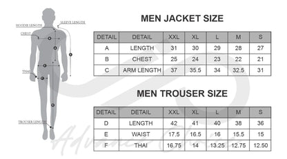 Brand new Men Tracksuits Pull over and Front Zipper Hoodies