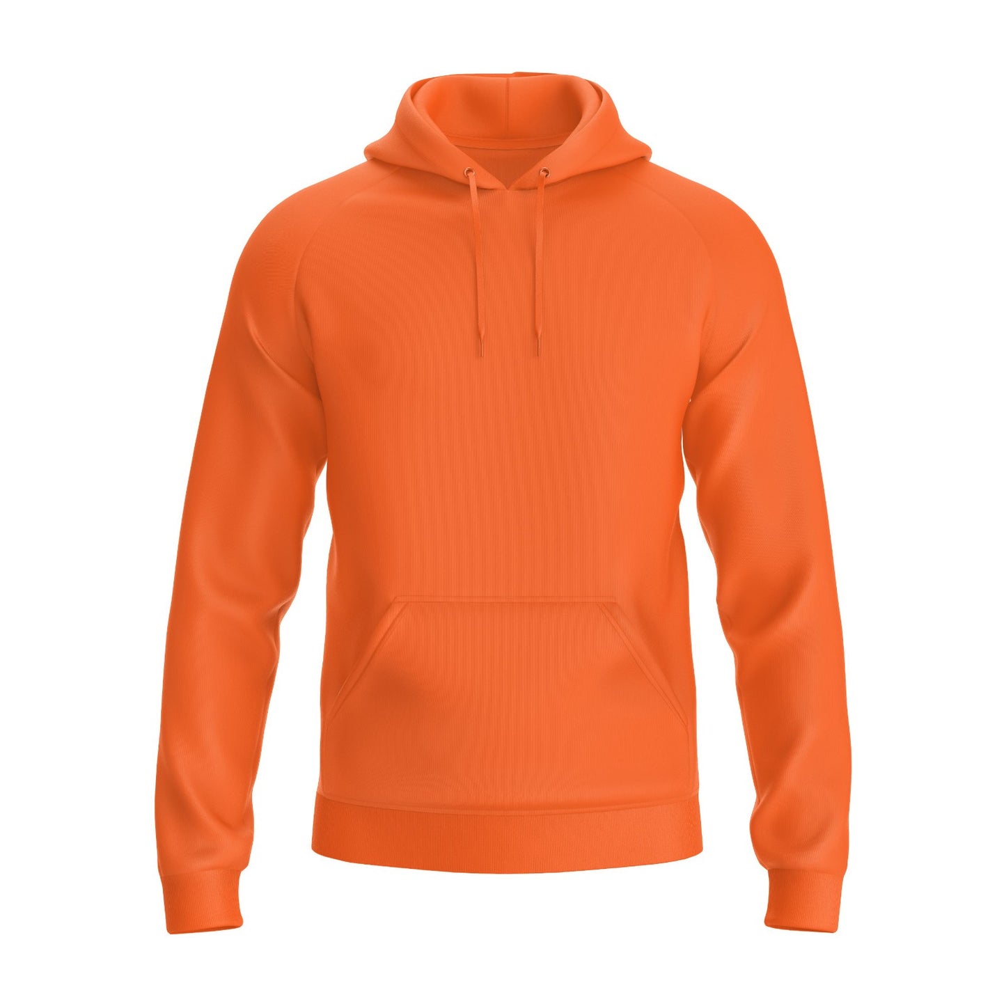 JP High Visibility Safety Long Sleeve Hoodie Sun Protection Construction Work Hoodies