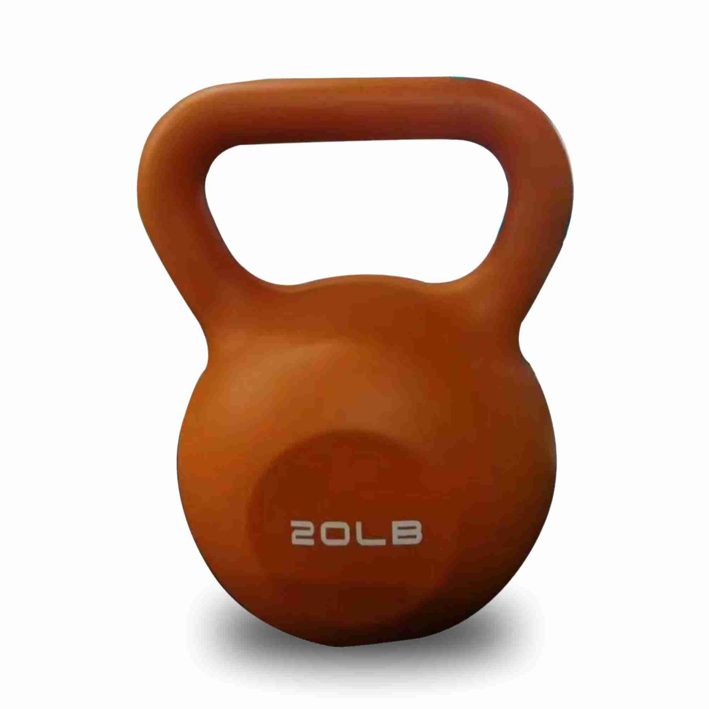 Heavy strength training kettle bell sport fitness gym equipment competition cement kettlebell set
