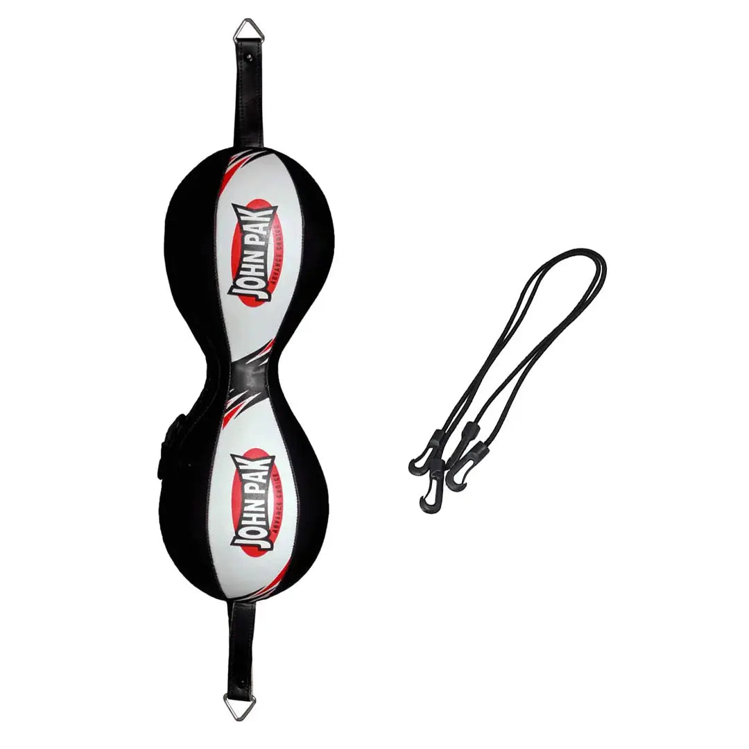 JP Professional Double-end Double Speed Bag JP Sports
